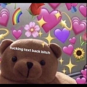 Meet your Posher, Isel